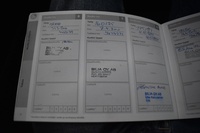 Volvo XC70 vaihtoauto