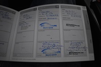 Volvo XC70 vaihtoauto