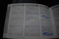 Volvo XC70 vaihtoauto