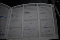 Volvo XC70 vaihtoauto