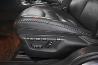 Volvo XC70 vaihtoauto