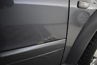 Volvo XC70 vaihtoauto