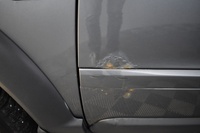 Volvo XC70 vaihtoauto