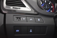 Hyundai Santa Fe vaihtoauto