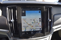 Volvo V90 Cross Country vaihtoauto