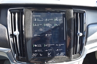 Volvo V90 Cross Country vaihtoauto