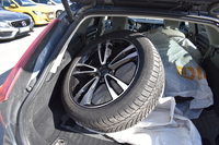 Volvo V90 Cross Country vaihtoauto