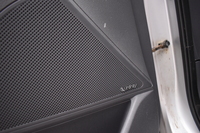 Hyundai IONIQ hybrid vaihtoauto