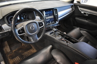 Volvo V90 Cross Country vaihtoauto