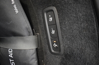 Volvo V90 Cross Country vaihtoauto