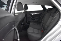 Hyundai i40 vaihtoauto