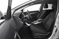 Hyundai i40 vaihtoauto
