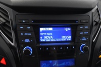 Hyundai i40 vaihtoauto