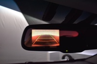 Hyundai i40 vaihtoauto