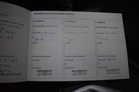 Hyundai i40 vaihtoauto