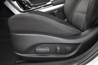 Hyundai i40 vaihtoauto