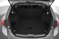 Hyundai i40 vaihtoauto