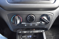 Hyundai i20 vaihtoauto