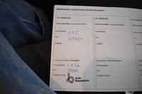 Hyundai i20 vaihtoauto