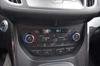 Ford Grand C-MAX vaihtoauto