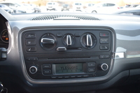 Skoda Citigo vaihtoauto