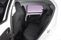 Skoda Citigo vaihtoauto