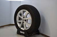 Skoda Citigo vaihtoauto