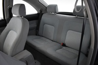 Volkswagen New Beetle vaihtoauto