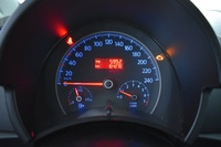 Volkswagen New Beetle vaihtoauto