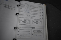 Volkswagen New Beetle vaihtoauto