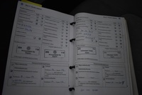 Volkswagen New Beetle vaihtoauto