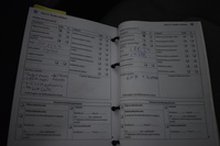 Volkswagen New Beetle vaihtoauto