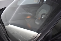 Volkswagen New Beetle vaihtoauto