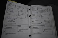 Volkswagen New Beetle vaihtoauto