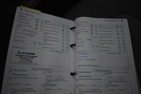 Volkswagen New Beetle vaihtoauto