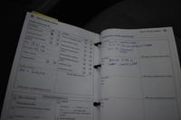 Volkswagen New Beetle vaihtoauto