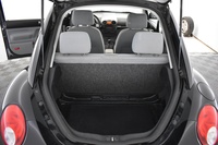 Volkswagen New Beetle vaihtoauto