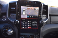 Dodge Ram 1500 vaihtoauto