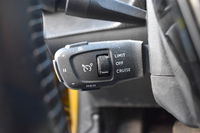 Peugeot e-208 vaihtoauto