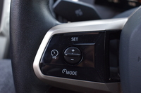 BMW iX vaihtoauto