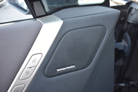 BMW iX vaihtoauto