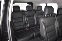 Toyota Proace Verso vaihtoauto