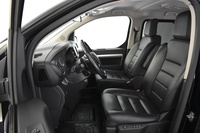 Toyota Proace Verso vaihtoauto