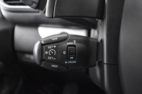 Toyota Proace Verso vaihtoauto