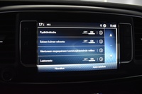 Toyota Proace Verso vaihtoauto