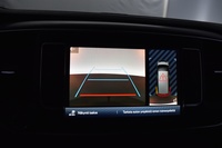 Toyota Proace Verso vaihtoauto