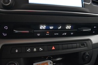 Toyota Proace Verso vaihtoauto