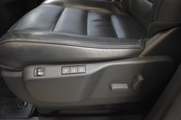 Toyota Proace Verso vaihtoauto