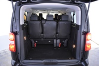 Toyota Proace Verso vaihtoauto