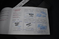 Nissan Micra vaihtoauto